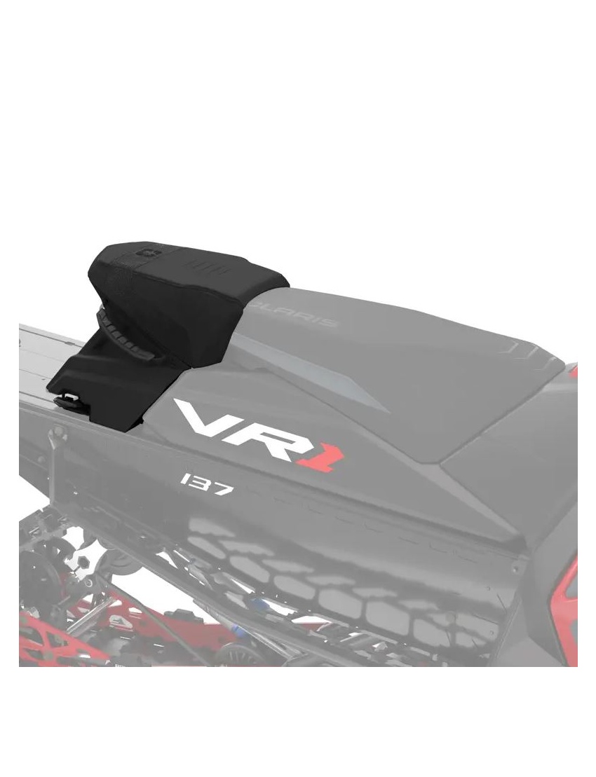 K-SEAT JUMP L&R FLEX TP/CO