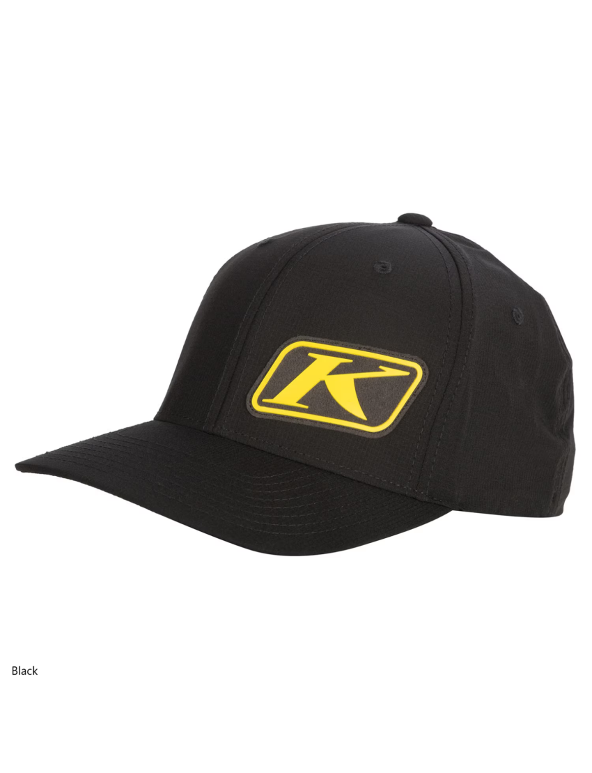 K Corp Hat