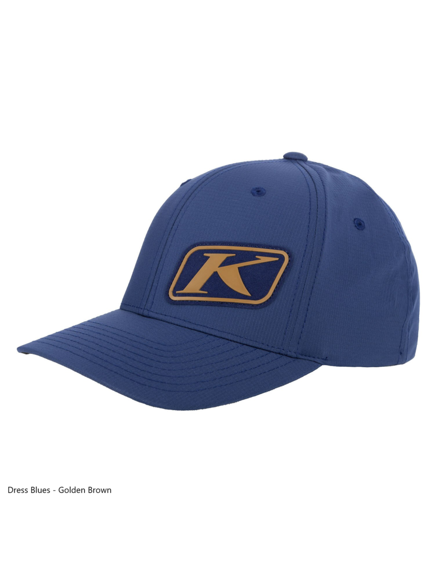 K Corp Hat