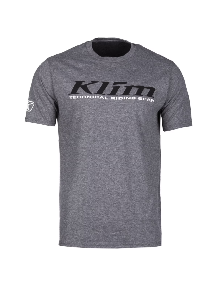 K Corp SS T