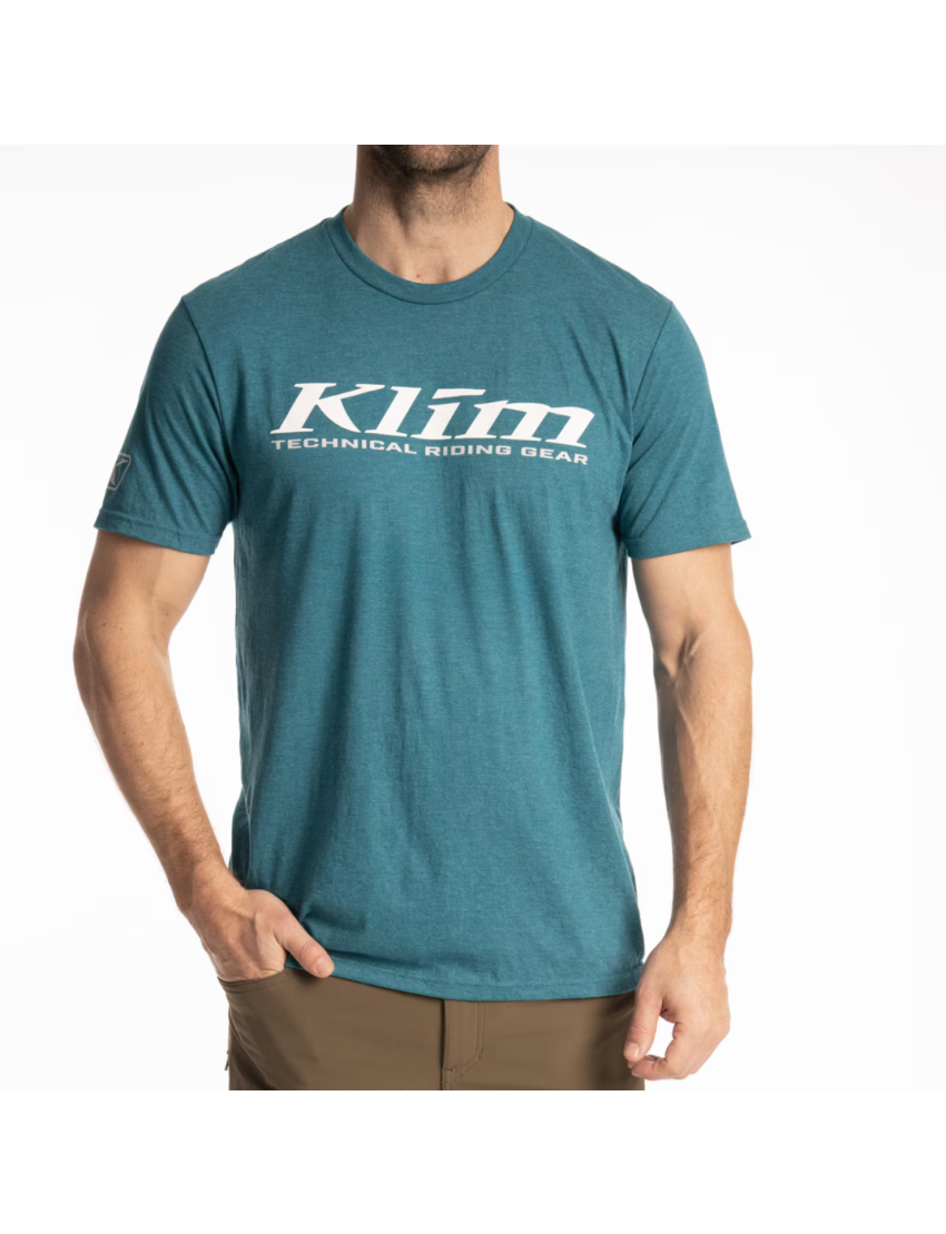 K Corp SS T