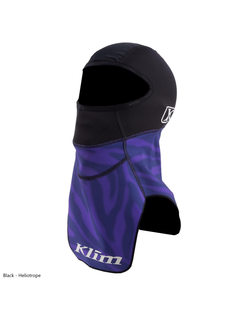 Klim Balaclava