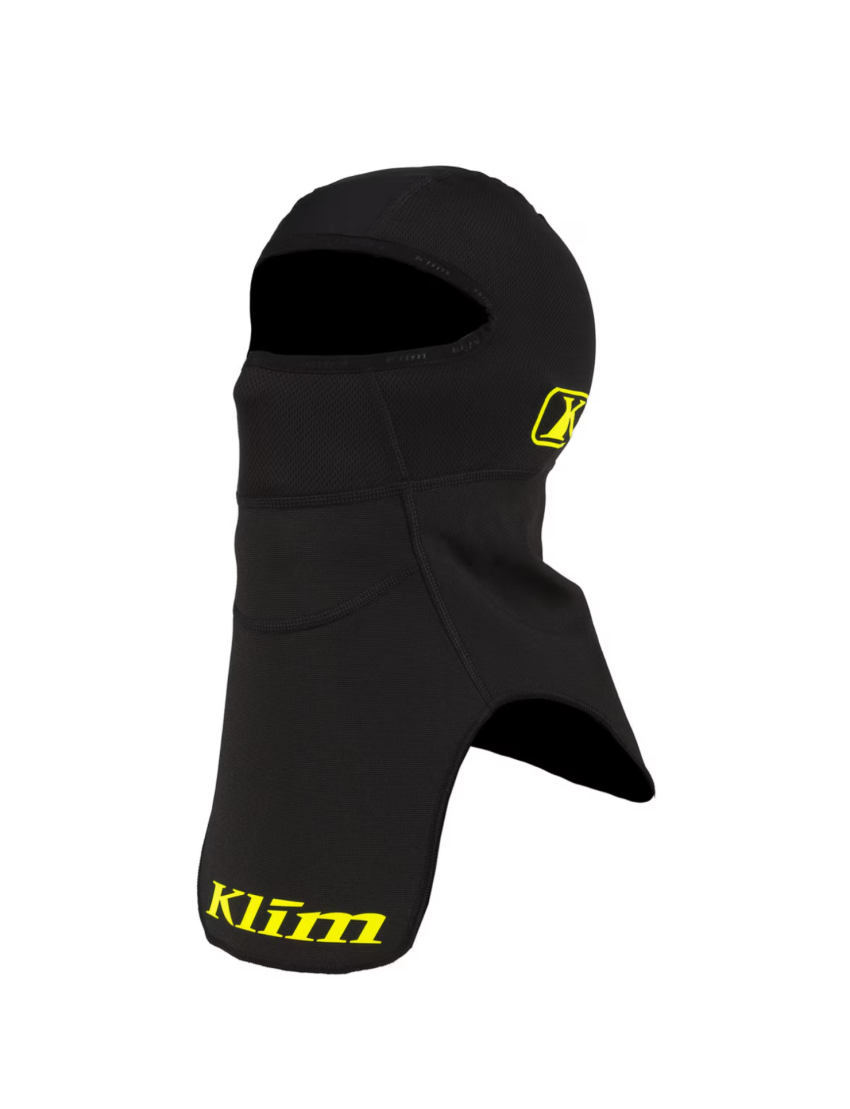 Klim Balaclava