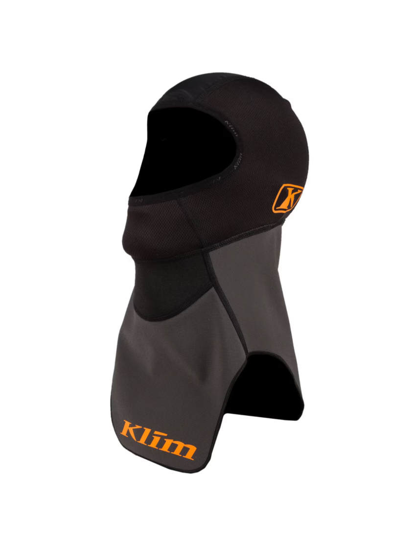 Klim Balaclava