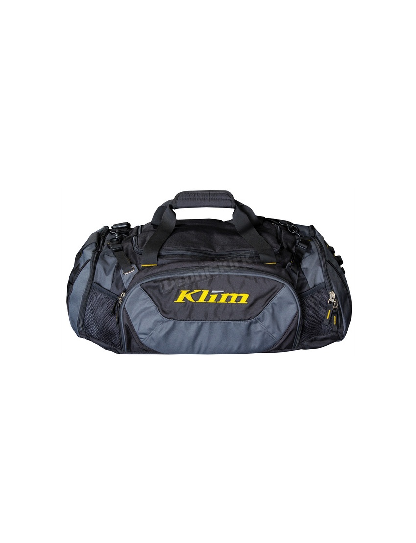 KLIM Duffle