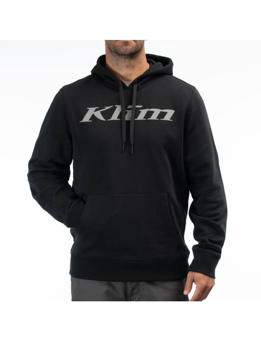 Klim Pullover Hoodie