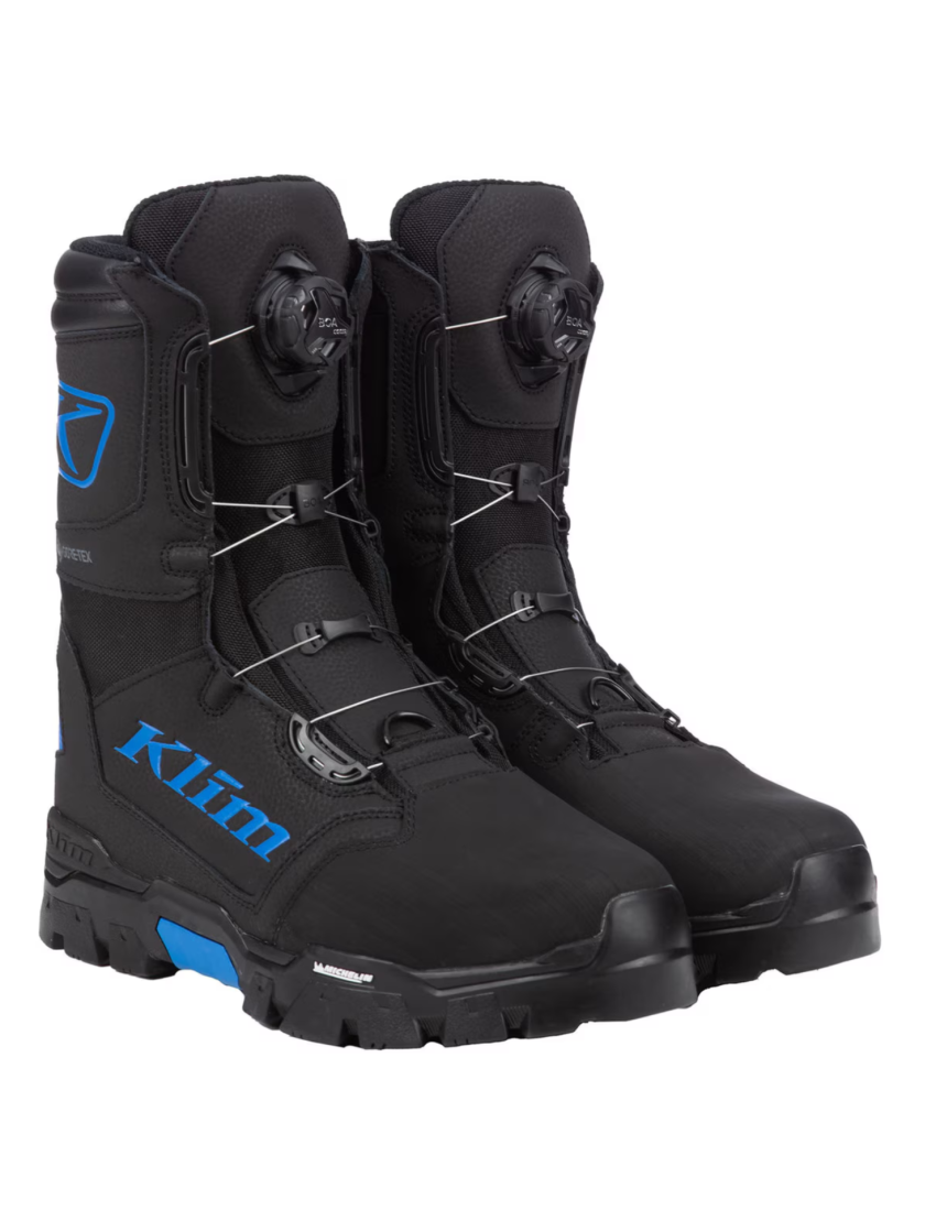 Klutch GTX BOA Boot