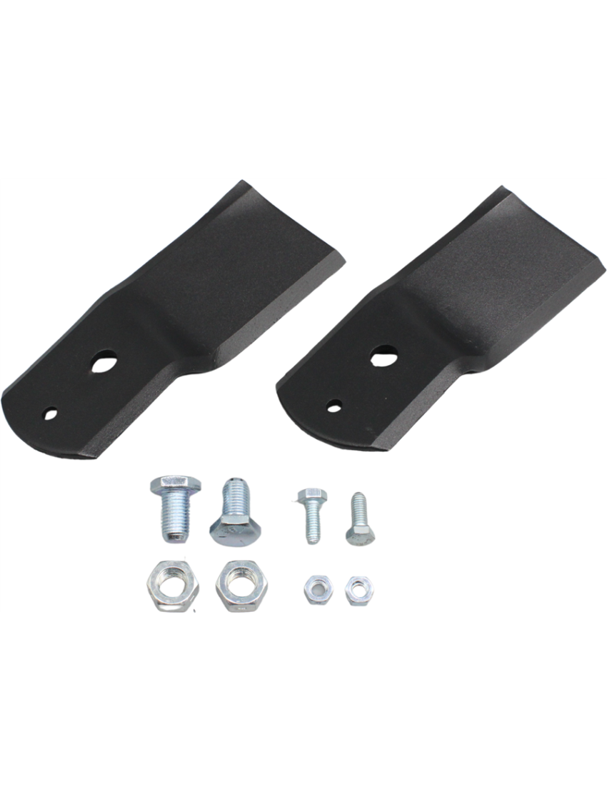 KNIVSATS Stiga Primo, Combi 78, Combi 90