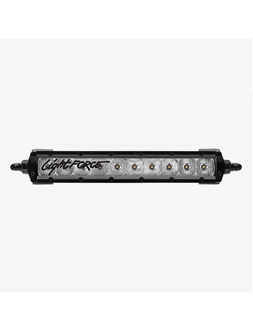 Lightforce Ledramp 10