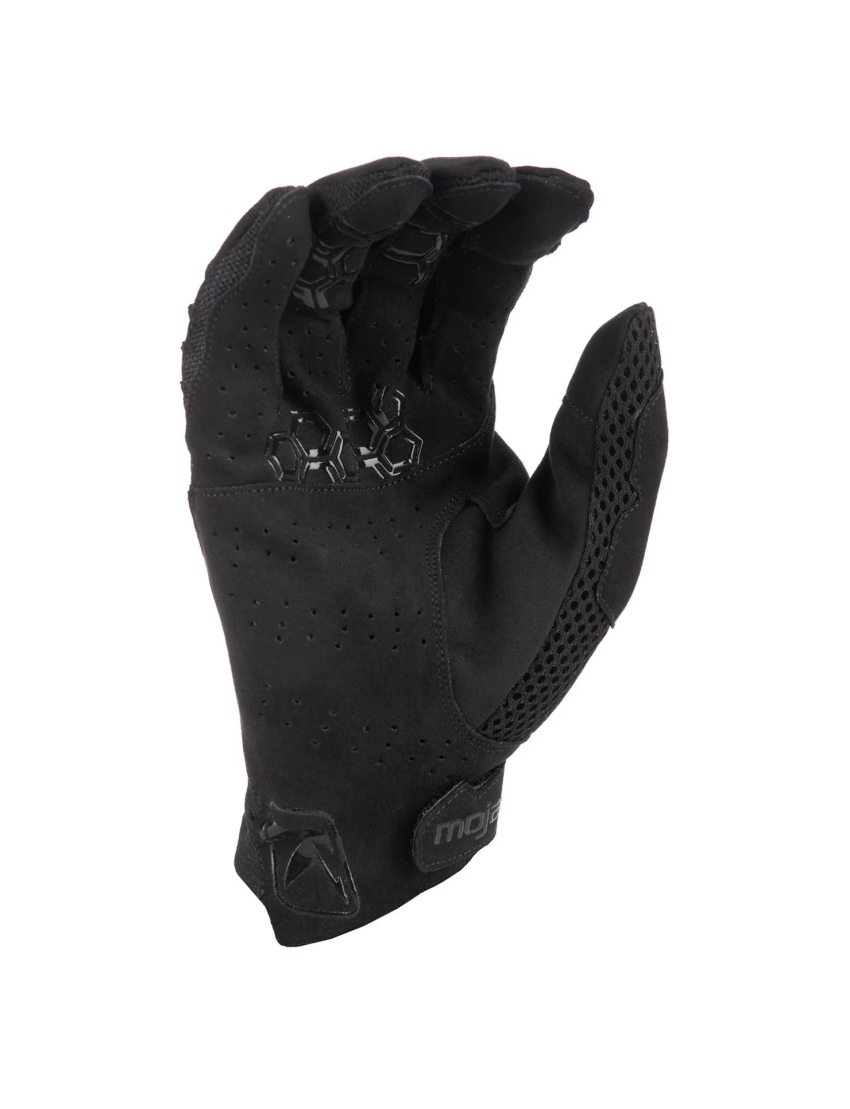 Mojave Glove
