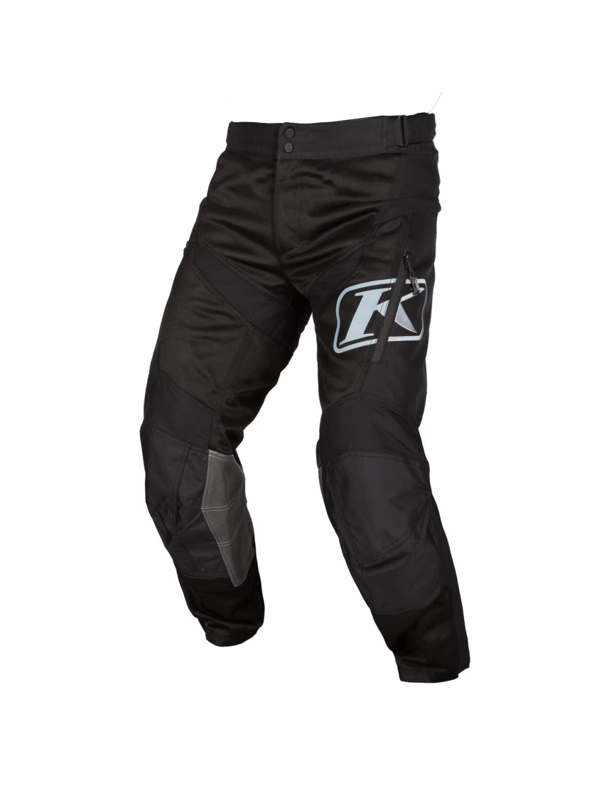 Mojave In The Boot Pant 