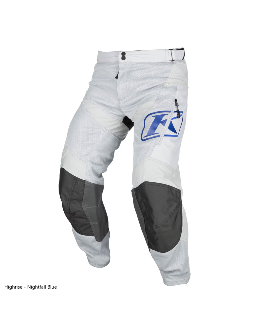 Mojave In The Boot Pant 