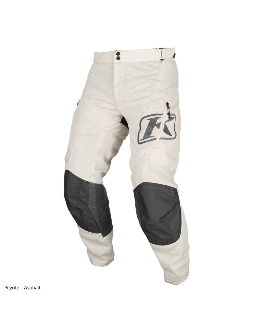 Mojave In The Boot Pant 