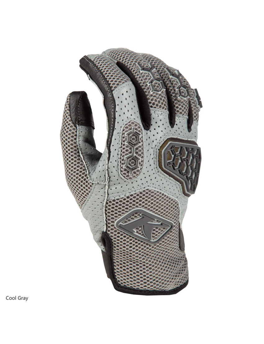 Mojave Pro Glove 