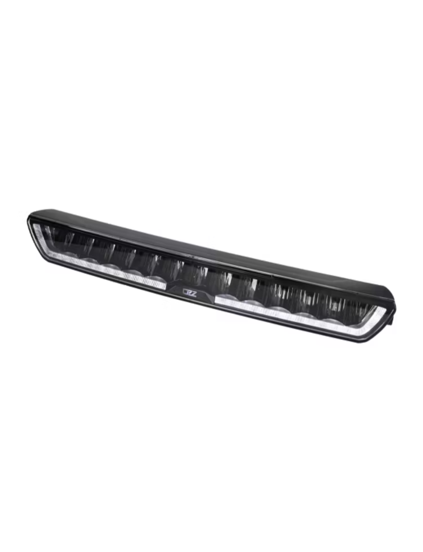 OZZ XB1 Extraljusramp 20