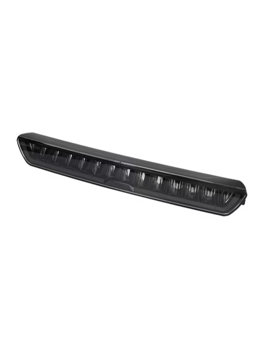 OZZ XB1 Extraljusramp 20