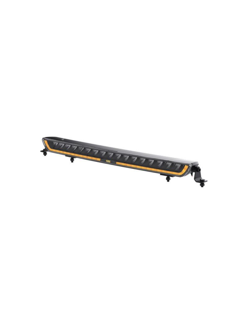 OZZ XB1 Extraljusramp 27