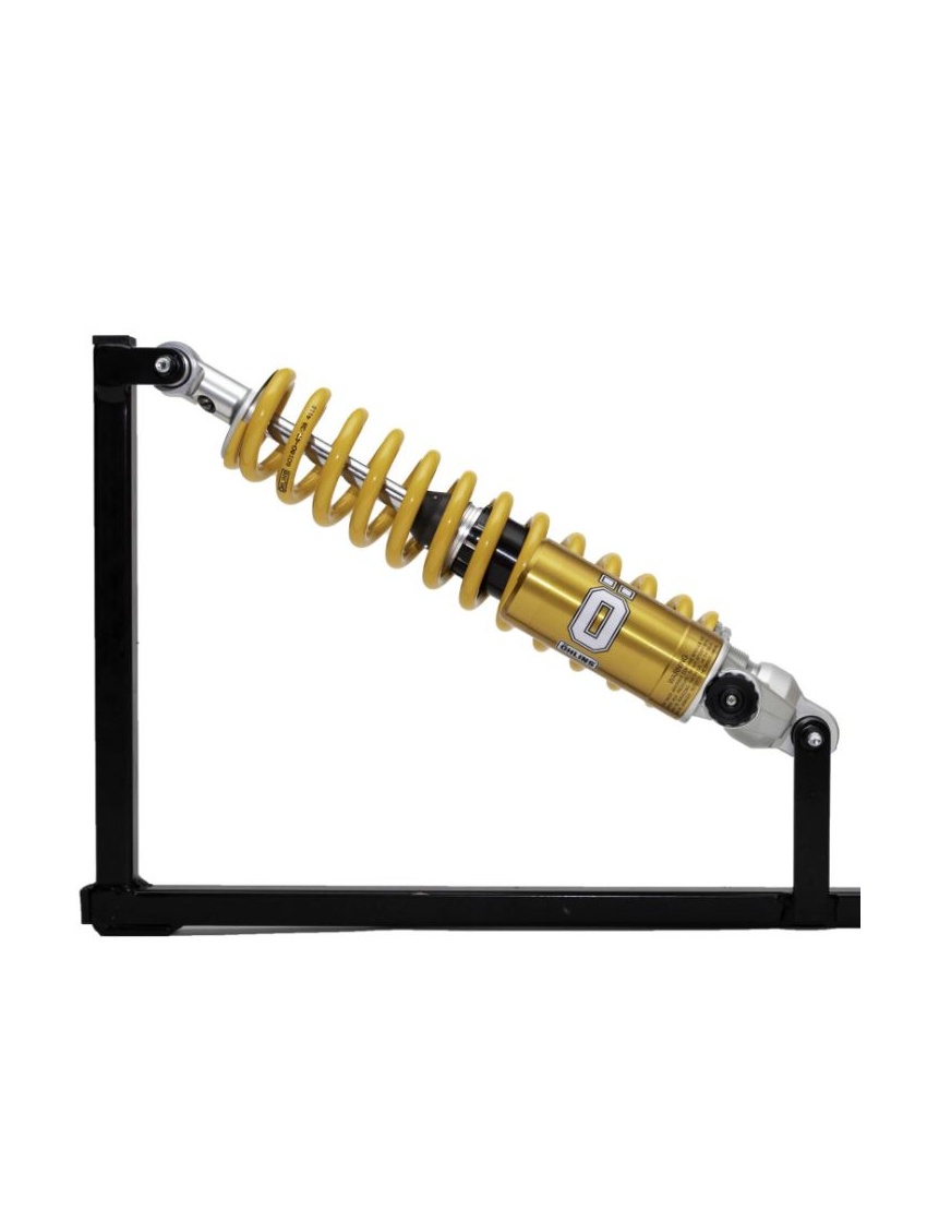 OHLINS REAR RMK / KHAOS