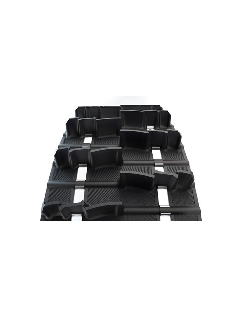 TRACK-146 X 2.25 PEAK