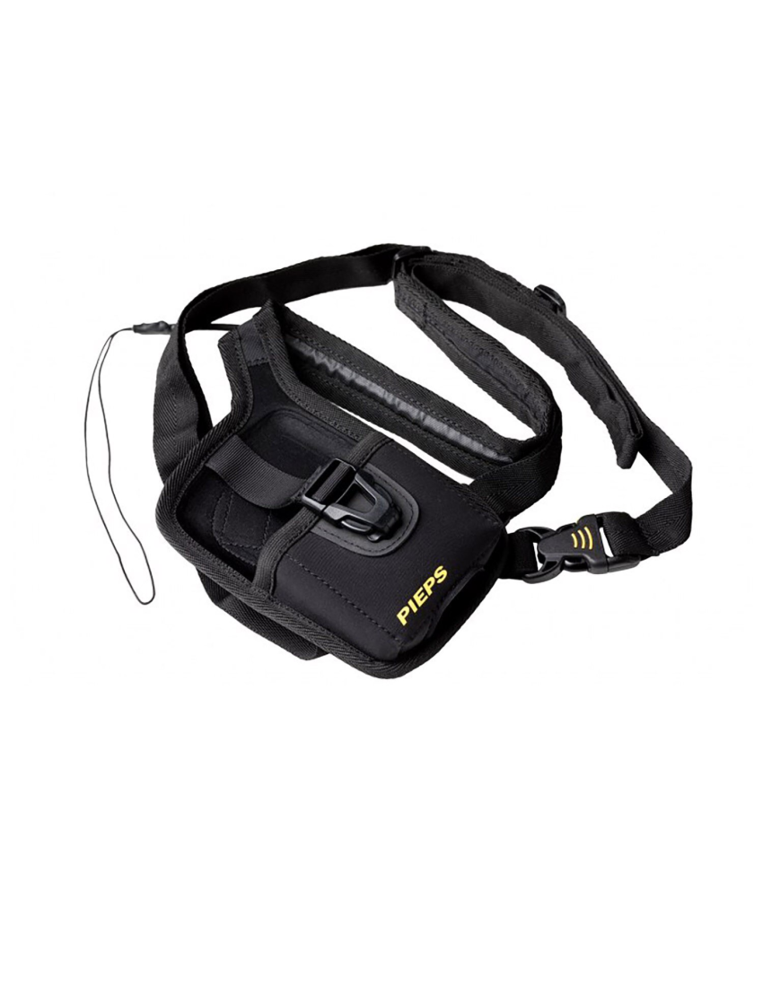 PIEPS PRO BT