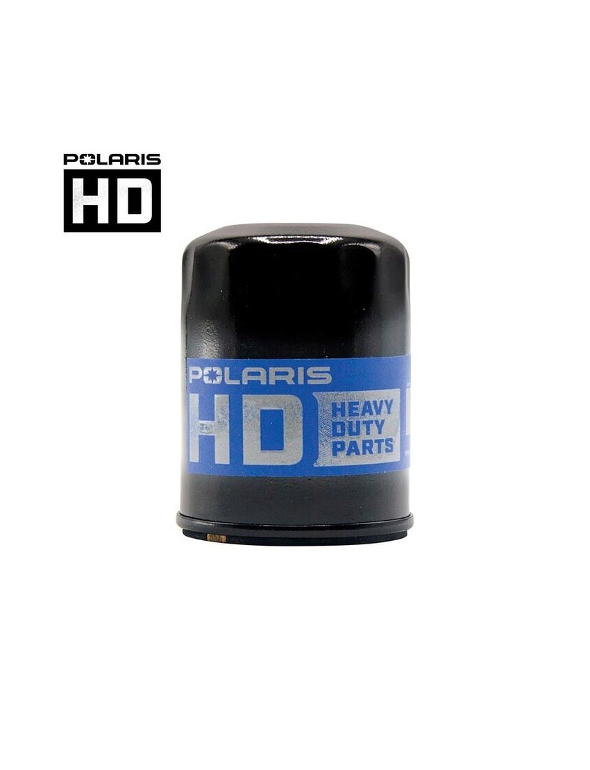 FILTER-HDOIL (12)