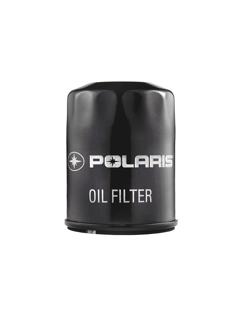 10 MICRON OIL FILTER