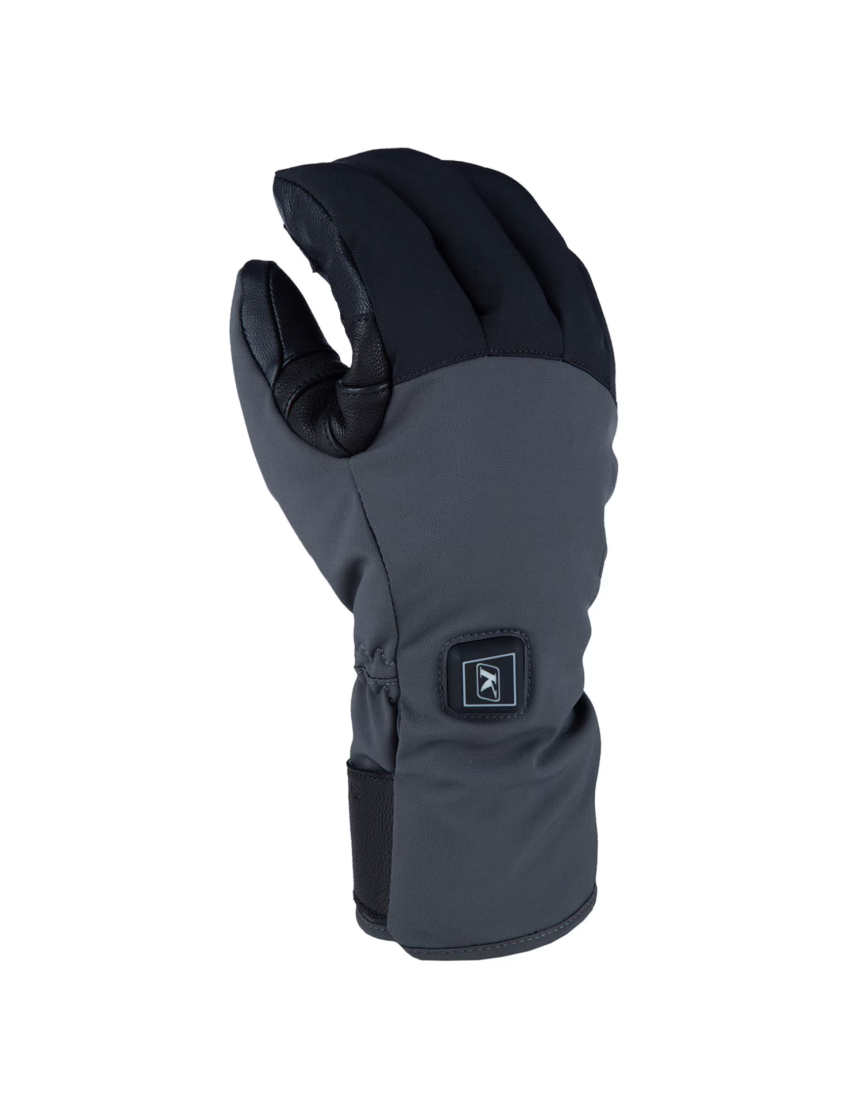Powerxross HTD Glove