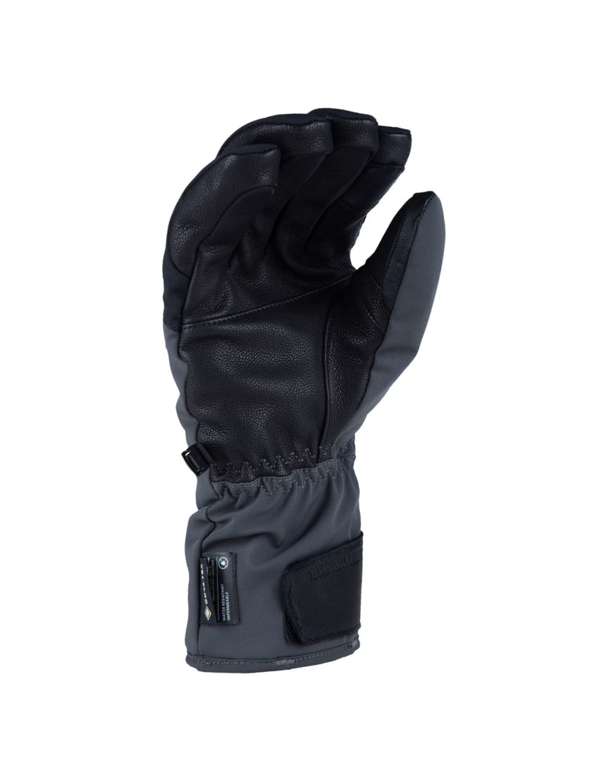 Powerxross HTD Glove