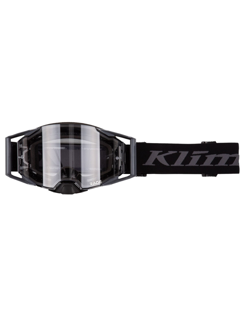 Rage Off-Road Goggle