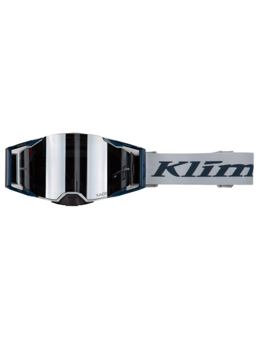 Rage Off-Road Goggle