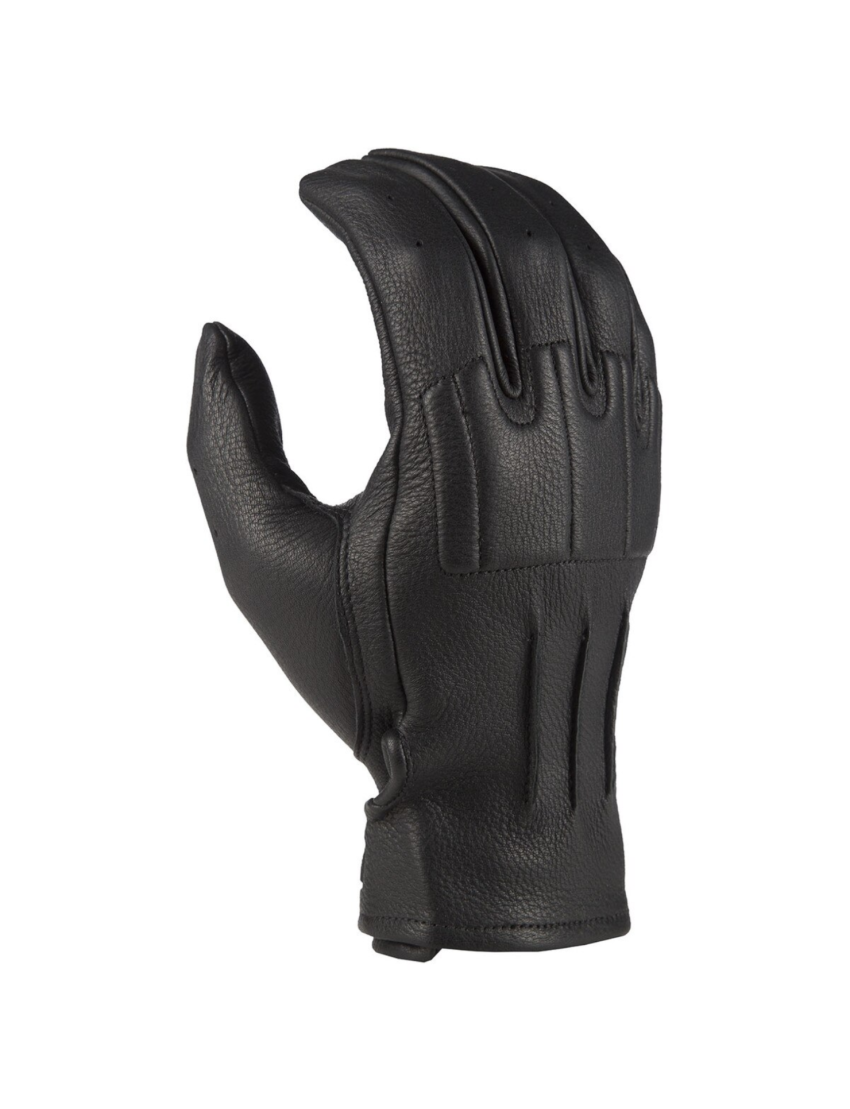 Rambler Glove