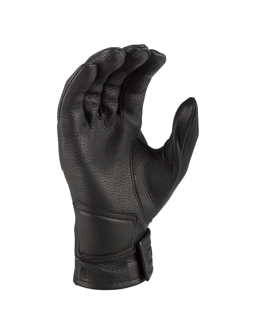 Rambler Glove