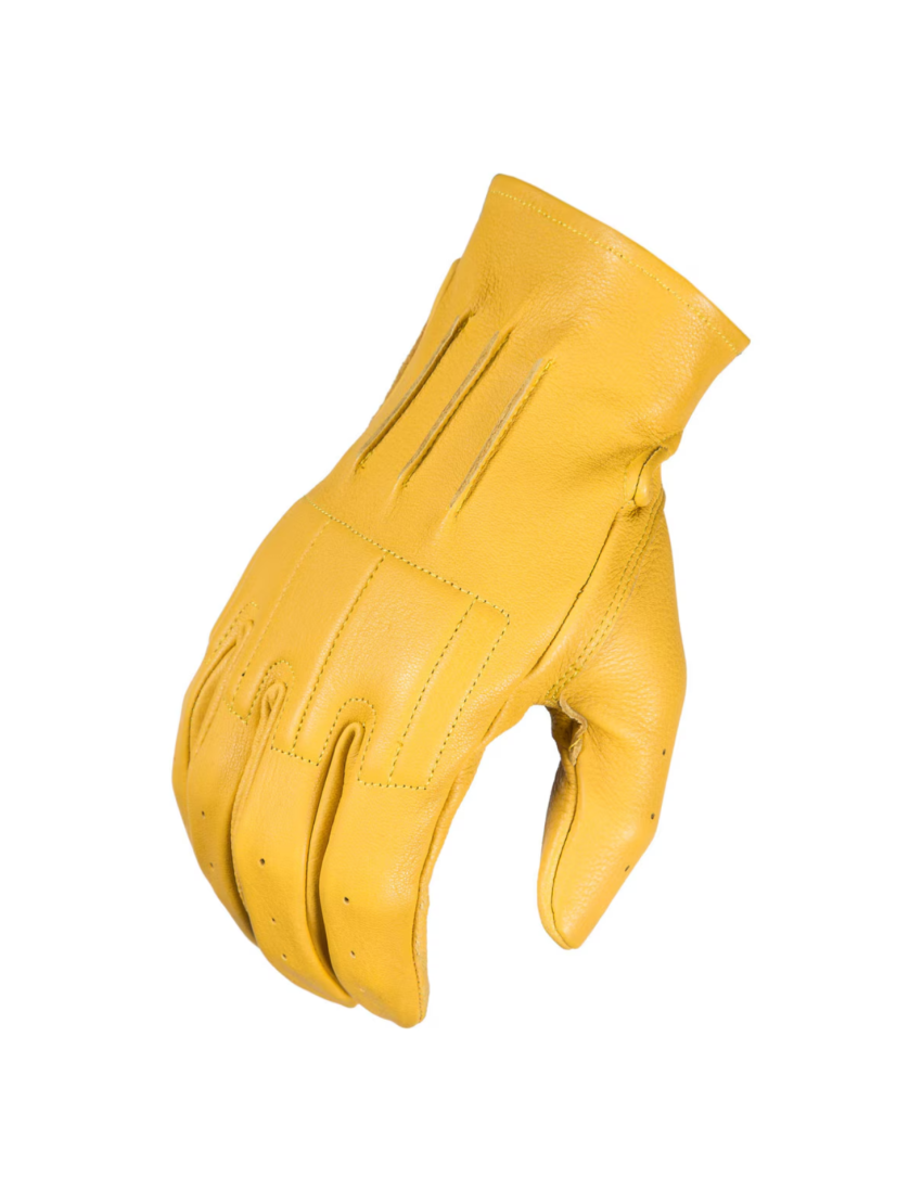 Rambler Glove