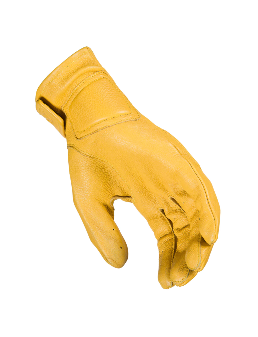 Rambler Glove