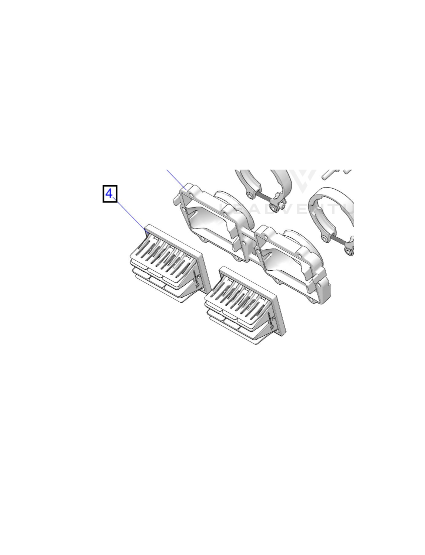 ASM-REED VALVE; .57/.57