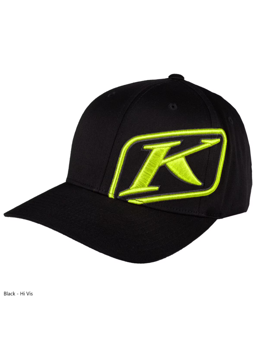 Rider Hat