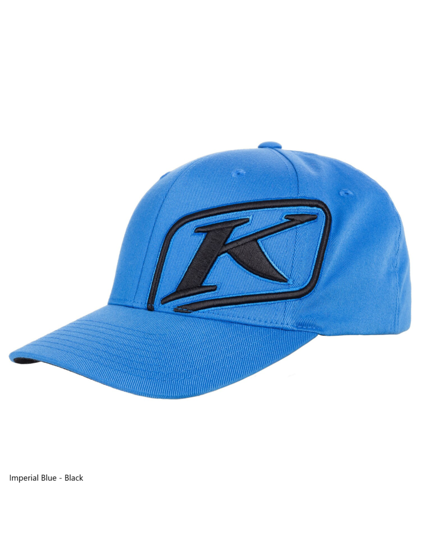 Rider Hat