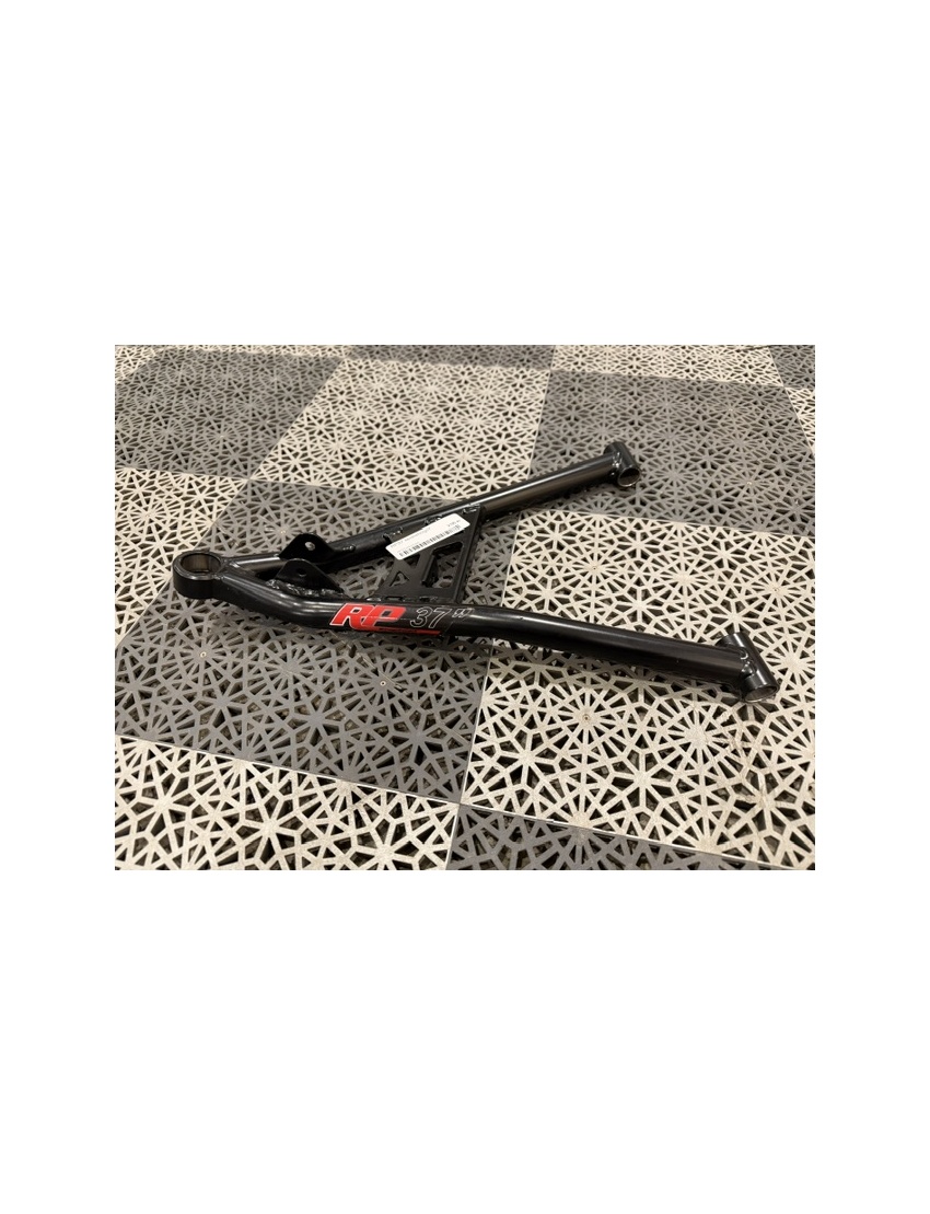 RP37 Nedre Höger A-arm