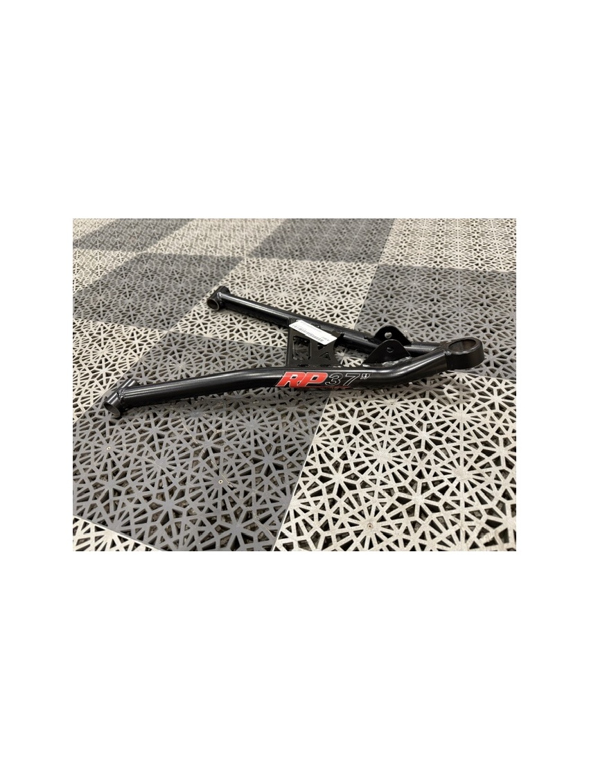 RP37 Nedre Vänster A-arm