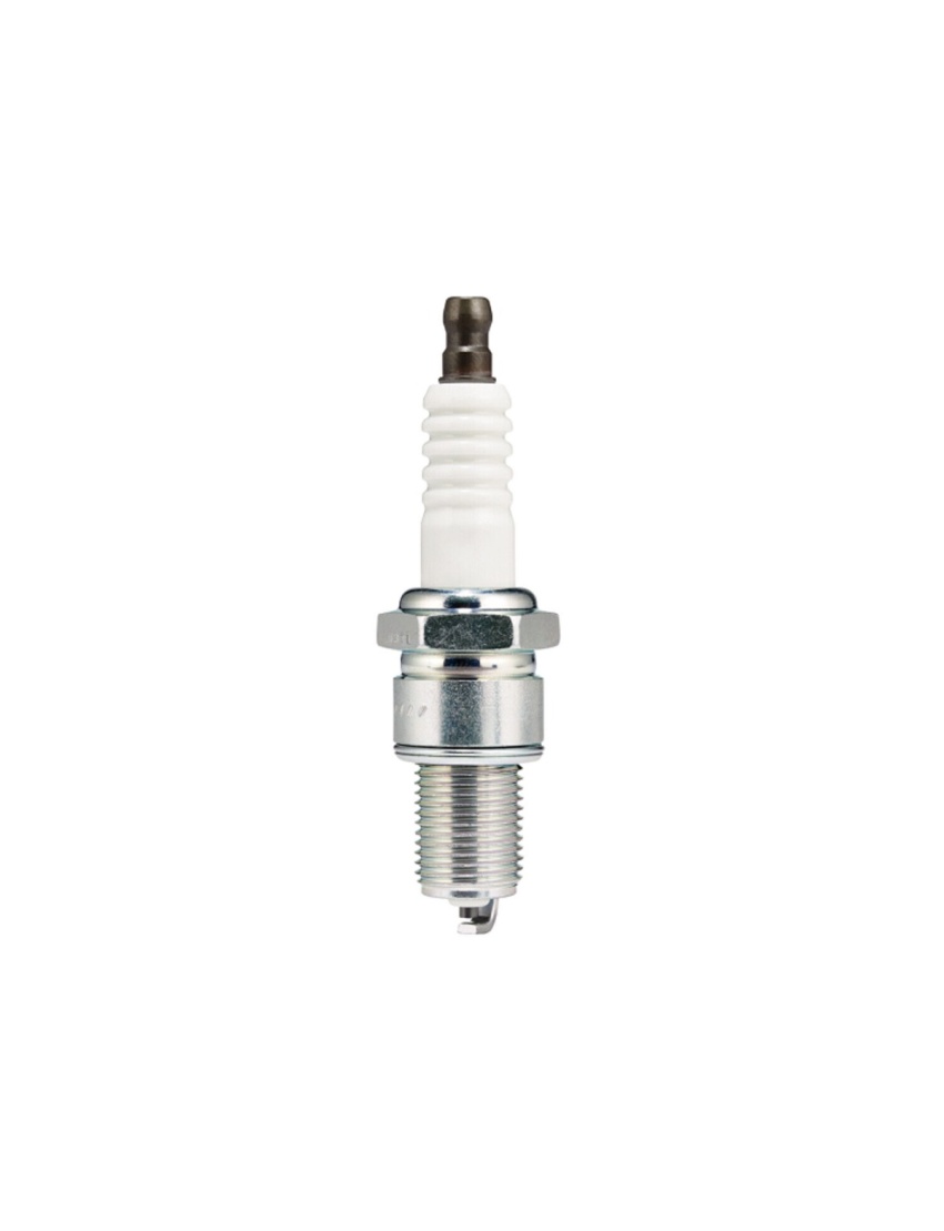 SPARK PLUG BPR9ES
