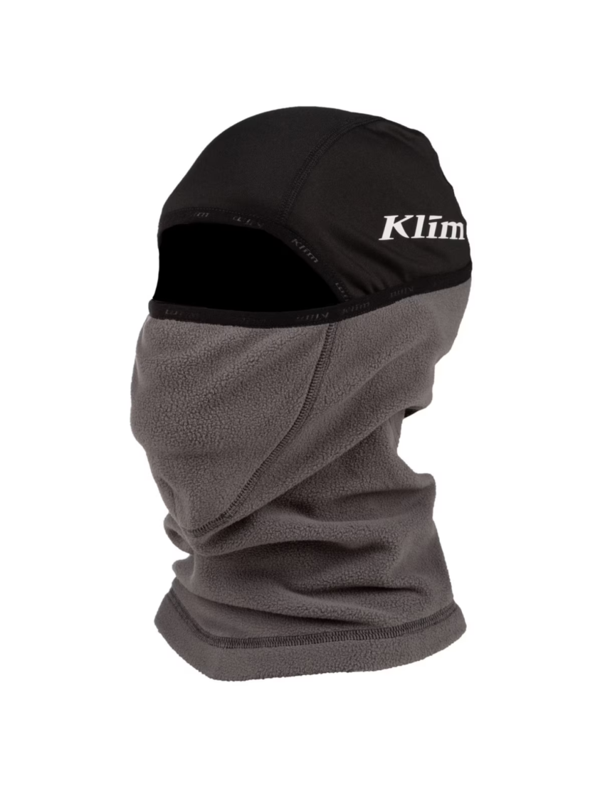 Shadow Balaclava