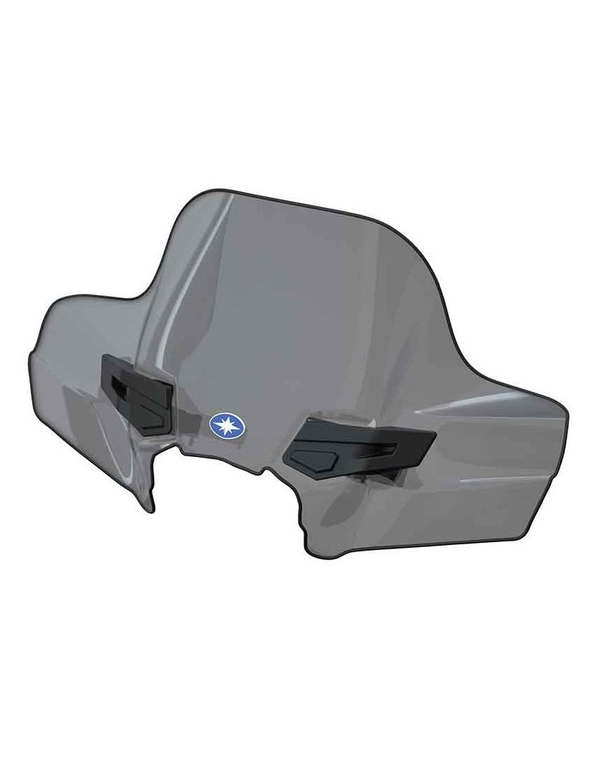 K-WINDSHIELDATVMIDSMOKE