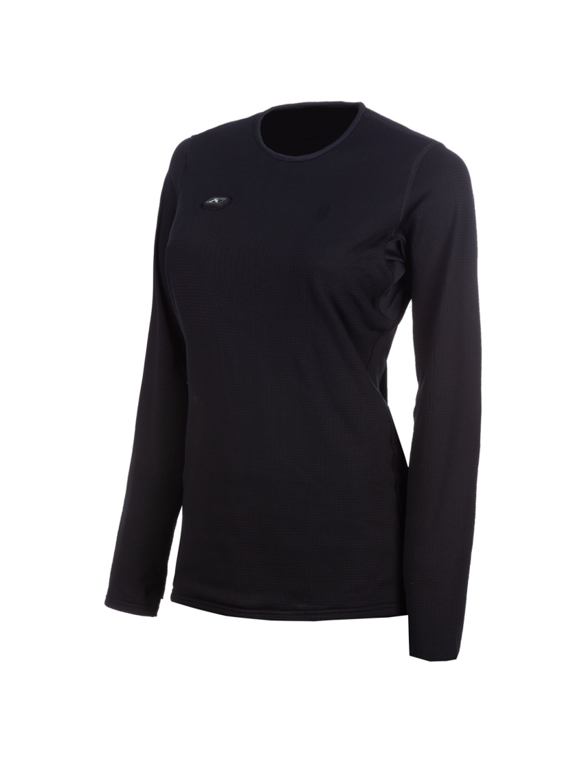 Solstice Shirt eFire