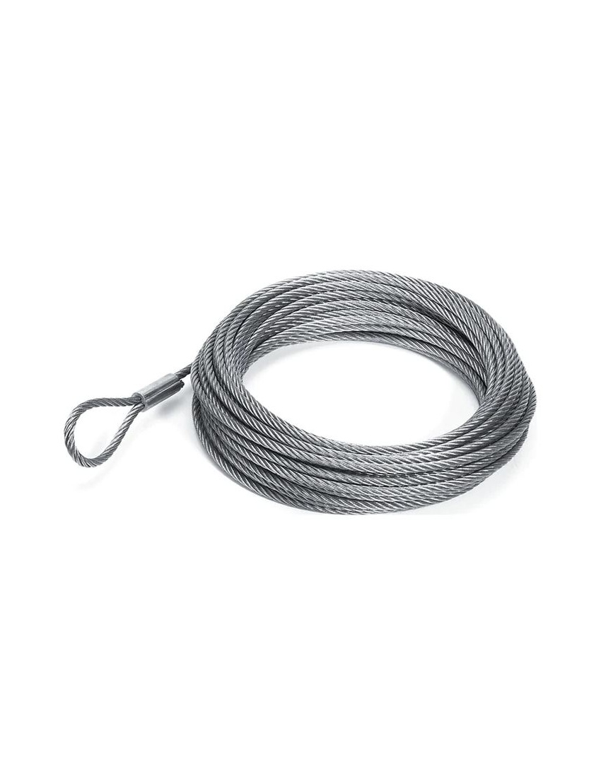 HD 25-3500 CABLE