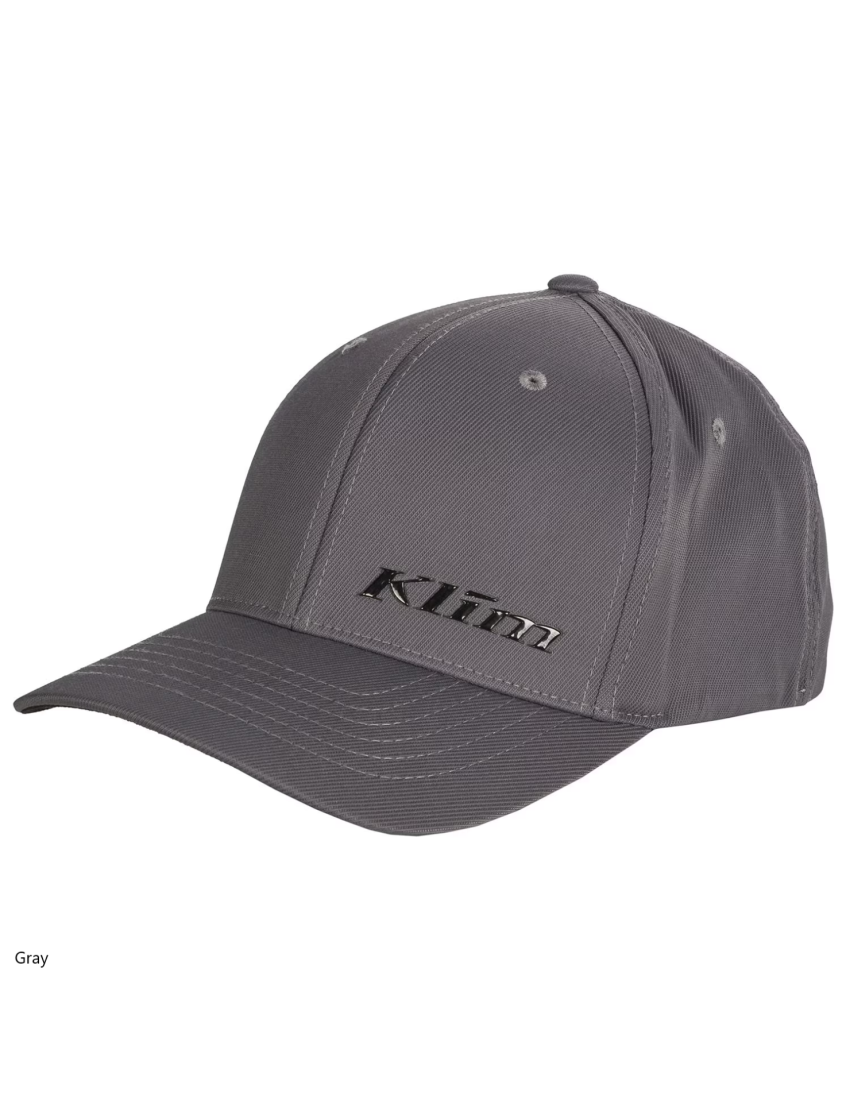 Stealth Hat Flex Fit