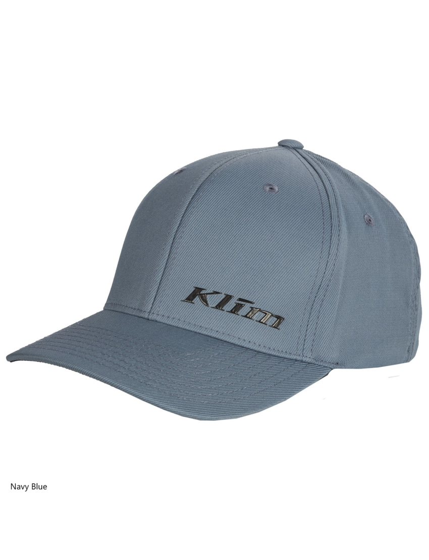 Stealth Hat Flex Fit