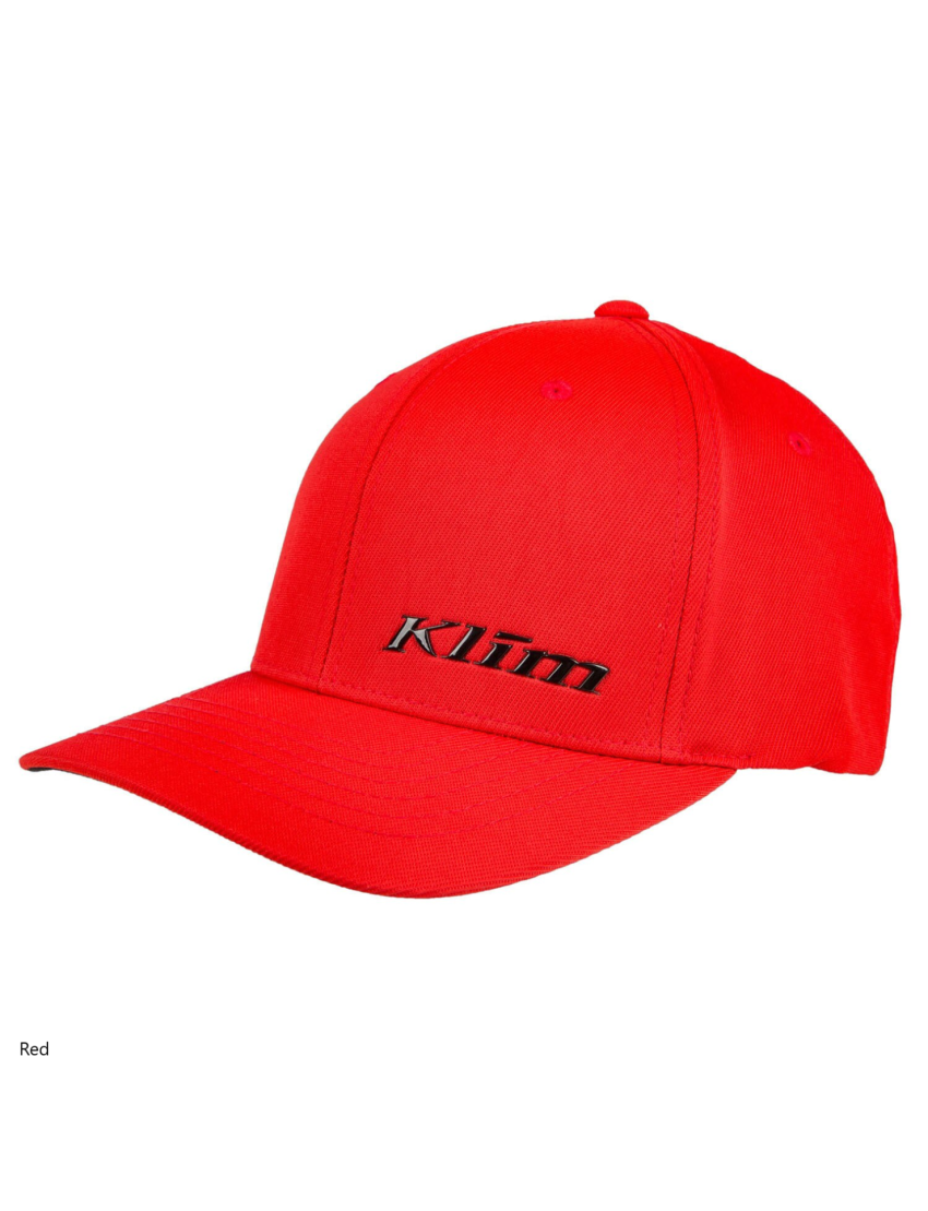 Stealth Hat Flex Fit