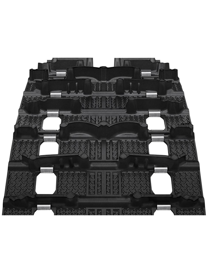 TRACK-15X129 1.5 STORM 2.86