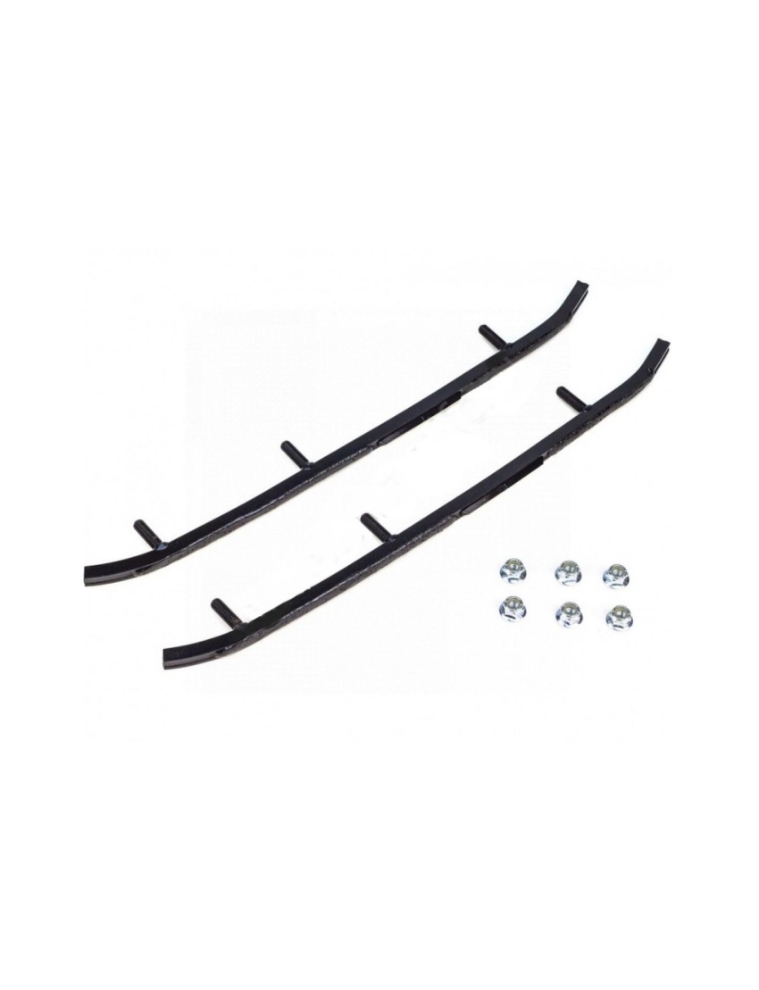 CARBIDE SKAG 3 60DEG.