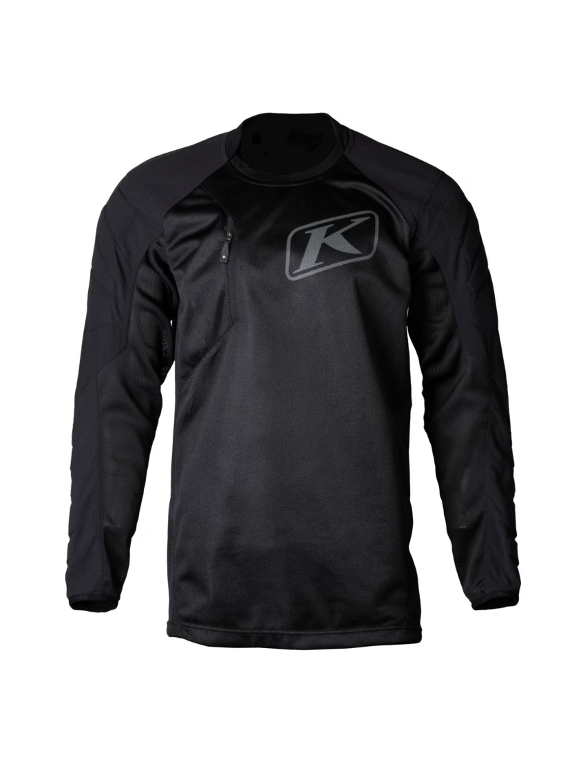 Tactical Pro Jersey